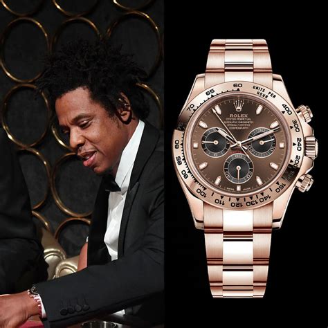 jay z rolex franck muller|jay z rose gold watch.